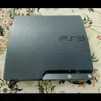 ps3 کپی خور