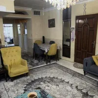 ۸۶ متری شهرک گلها