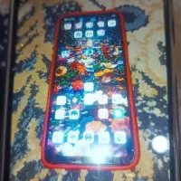 شیاعومی redmy not 12s