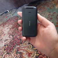 نوکیا2660 لظفا ب توضیحات دقت کنین