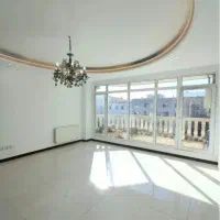 آپارتمان۷۰متری/۲خ/فول/بدون مشابه/طلا