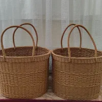 جا میوه ای
