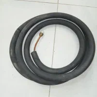 لوله مسی اسپیلت