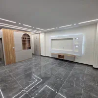 85/بازسازی لوکس/بهترین متریال