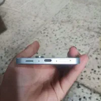 a36 256g|موبایل|قلعه نو, |دیوار