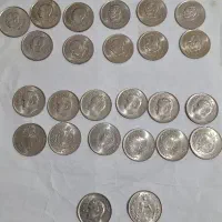 سکه دو کله