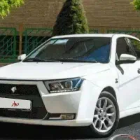 دناپلاس اتومات توربو فول آبشن مدل404 درحدصفرفابریک