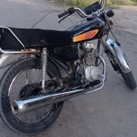 موتور 150 تیزتک