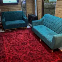 تفریحات هتلی در ویلاهای شیک