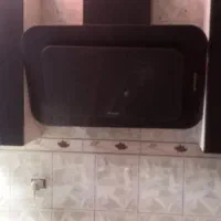 هود