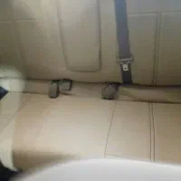 روکش|قطعات یدکی و لوازم جانبی|اسلامآباد غرب, |دیوار
