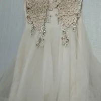 لباس دخترانه