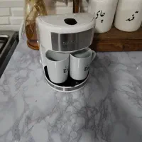 قهوه ساز