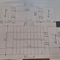 ارماتور بندی قالب بندی
