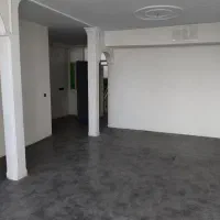 ملک قدیمی بر رسالت ۱۲۲متری ۳طبقه