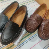کفش طبی و راحتی زنانه