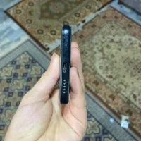 Redmi note 11|موبایل|تهران, زعفرانیه|دیوار