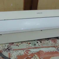 کولرگازی ۲۴۰۰۰سامسونگ
