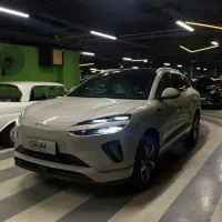 BYD سی لاین|خودرو سواری و وانت|تهران, هروی|دیوار