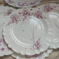 پلوخوری آرکوپال