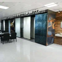 استخدام فروشنده خانم ترجیحاً مجرد