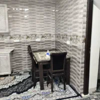 اجاره منزل مبله به صورت روزانه