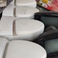 فروش توالت فرنگی