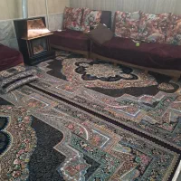 خانه-در-محدوده-ملکشهر-85-متر-دو-طبقه