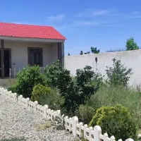۵۰۰ متر باغچه با بنا ۷۰ متری سهیلیه زعفرانیه کردان