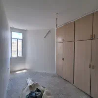 سرافرازان-9-بهاران-سند-شش-دانگ-75-متر