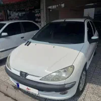 تیپ دو مدل ۸۹ به شرط