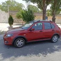 کوئیک R مدل 1401