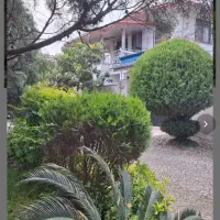 اجاره ۴۰۰ متری دربست