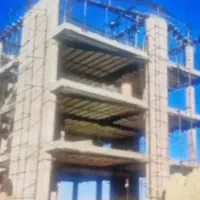 فروش امتیاز آپارتمان مجتمع نخلستان