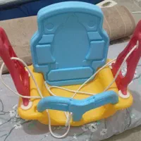 تاب