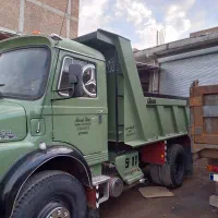 انواع اتاق های کمپرسی