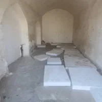 اجاره انبار