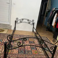 تخت خواب