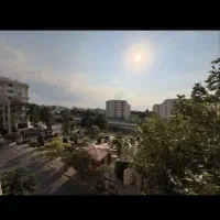 فروش-آپارتمان-150-متری-نوساز-جانباز
