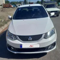 ساینا اس مدل ۱۴۰۱
