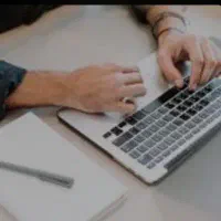 نوبت دهی اجرای احکام آنلاین و غیر حضوری