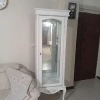 بوفه