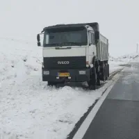 اویکو 330 مدل 72 کارت کمپرسی
