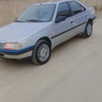 405مدل۸۸