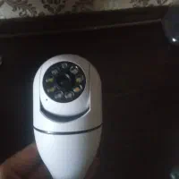 دوربین پانوراما