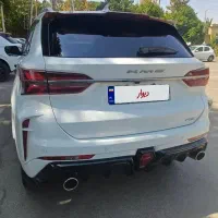 kmc a5|خودرو سواری و وانت|شیراز, عفیف‌آباد|دیوار