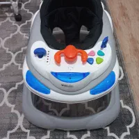 روروئک|اسباب و اثاث بچه|رشت, گلزاران|دیوار