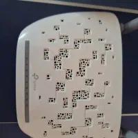 مودم تی پی لینک نونو