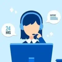 استخدام نیروی دفتری