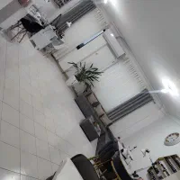 اجاره ی صندلی